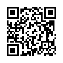 QR Code for 1NY7wc2Ty6WKkcLS9Ci3uiRMnwvMXGiboZ
