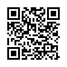 QR Code for 1NY88ZE2bCTvztNFh5C4rLzF73LinSrnKY