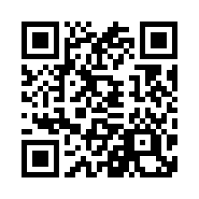 QR Code for 1NY8EwYbEcwBJSVbTa89y9zmsiKco2UqJB