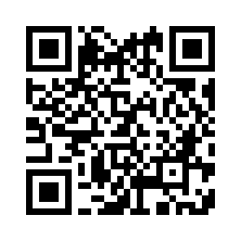 QR Code for 1NY8FaP4NKAwDWVYcQiR5vQcV26a853jLu