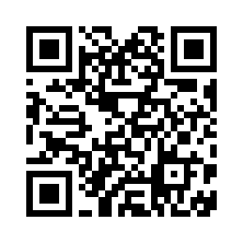 QR Code for 1NY8QtM7U5T5FuDftm7vVRLmEkfqZ1aA2F