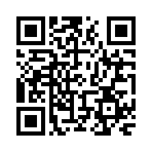 QR Code for 1NY8TMVP3AE4L2QyZSfaGXRBst1gP9QTkE