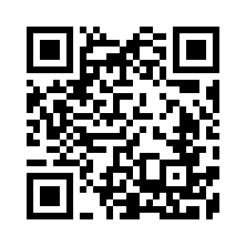 QR Code for 1NY8UooPgXzuLM7GrZb9u8m3PJSy7Xc5wW