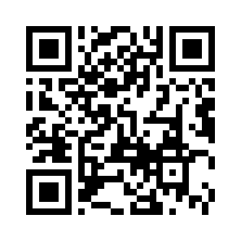 QR Code for 1NY8aDBJfaM9GGXfsc1wH4FqHMkooWeivn