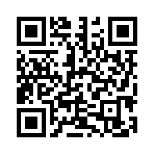 QR Code for 1NY8gW29RSndRE4e7Mr2acYNqhRNrDeCEd