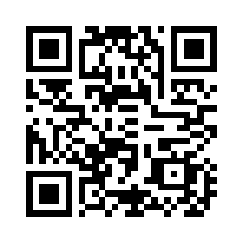 QR Code for 1NY8k2MFrBdg7ecL4yFiWZHojTPTNwZW33
