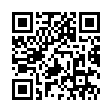 QR Code for 1NY8nEb23bMusRwL1ydgsPy5YQpHymAsbo
