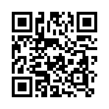 QR Code for 1NY8pUeVzcPfpav4qPy9WTHFNEMPHARceo