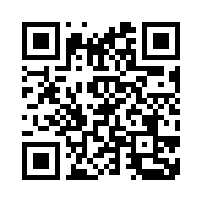 QR Code for 1NY8rz2rFJCeASgbM1DNfXA2a4YLxCAS9L