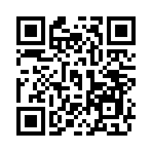 QR Code for 1NY8s7Uh4oEi792C76xCSkd6BKVBVLRK4y