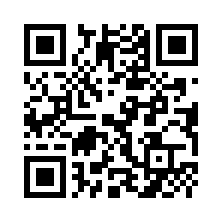 QR Code for 1NY8sf7V5FF1wdTY22nwF7gi29fCuHjdZ2