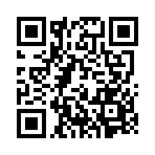 QR Code for 1NY8zHomKjMtsd3fvKbzteAH3AV1CbenEB