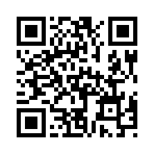 QR Code for 1NY95rqpdnoMdGK5deR92EstvHPfsTBNip