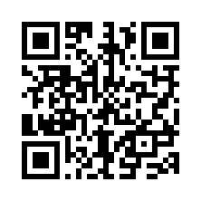 QR Code for 1NY96ei4bjRuEz7iKV6eFm9PRVQAa7fasS