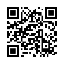 QR Code for 1NY98Wn4o7qcACb6igCFe291XqbGZ7e2Rd