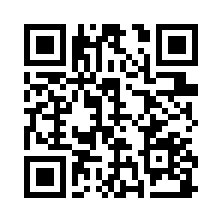 QR Code for 1NY9E96fkhK8hrJ8eAV5erzUseYWhMxAND