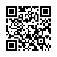 QR Code for 1NY9FdrW3GFHPGgLRWNoygnAPgrAtApJKT