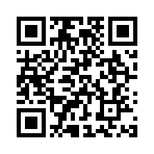 QR Code for 1NY9LSL4VzBkta5dJz7yoUTARJrPcrDBh5