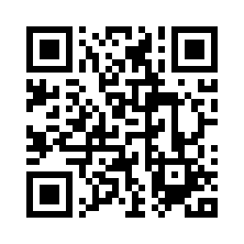 QR Code for 1NY9MHTNW8kn3P6fLuTQib7sGp113dDMrZ