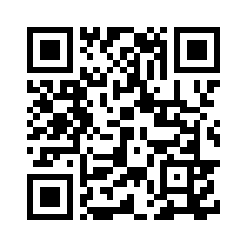QR Code for 1NY9N8zY5meUnYeNYStMJmpkojevCDjtrH