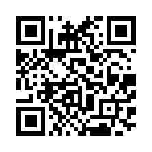 QR Code for 1NY9Y6X3dBguSWK6Fv1Cy7G4PMTVY65DZD
