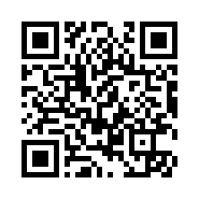 QR Code for 1NY9YibrAdCTcojgbJXWpXryTbzL93SfDC