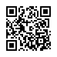 QR Code for 1NY9hyoYMGbdjPySzhjnsBVCG7TgjkMujx