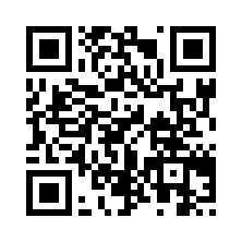 QR Code for 1NY9jAM5SpTovKrcF5vXUL8iZMF1HwwgZP