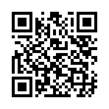 QR Code for 1NY9oEE2gLxtKNdGFfSAXTtfp3sLd6bTe1