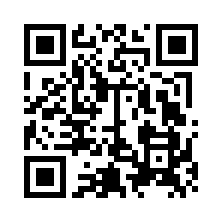 QR Code for 1NY9urSubP5nfBPyoFugcr8MsPWbhZ1w63