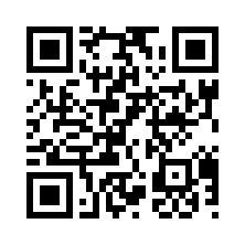 QR Code for 1NY9z1YvpSTYtpXZPMB5Z6ChqBsdNhiKYd