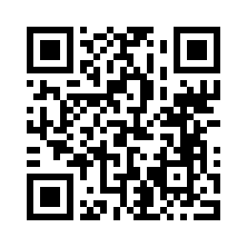 QR Code for 1NYA3S23XD3XcvCXJQWoDTn91FLaCyLED9