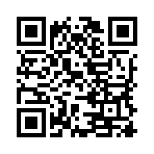 QR Code for 1NYA4CCRVq3LPofDWfdgs9MMLCV1RDjWVC