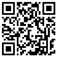 QR Code for 1NYA8Df8dnSpJr8fFKoZ5zqqiBHbW7f6pX