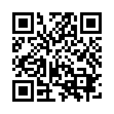 QR Code for 1NYA8N4ZkYFb1DLPsQMqevLZB2Trikm43g
