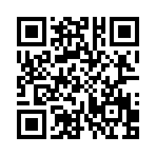 QR Code for 1NYA96sgb7kgerHV8f7KHTK3RpUfWNCLut