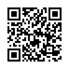 QR Code for 1NYAF1TkUCHe2Rm1mYaPr4grDobix5FFrn
