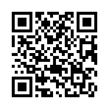 QR Code for 1NYAFducEcu6CiCcBiSH8PefGSMUdq6oQW