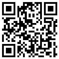 QR Code for 1NYAGLqPFY4BoxE121RAMuZeDtNnA6uDk9