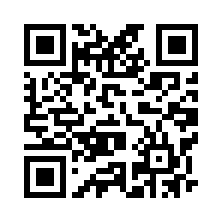 QR Code for 1NYAM6J9Q3K7VdvpuM3if3kh9rfzFRptN3