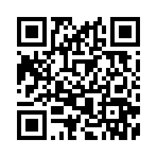 QR Code for 1NYAMfGab9Uw5vYFb5ApJuQaegjyJ3VsoR