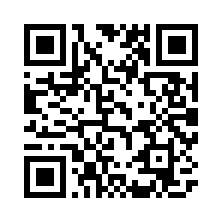 QR Code for 1NYAPWC3L47tpDSUFCNAt3556D7eqNXnnj