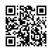 QR Code for 1NYASbQjkwpUdU2uToQm2zvRVWssaofomp