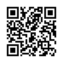 QR Code for 1NYASqSqGvSWq5jKBfuS8teWYi4Ga8pSus
