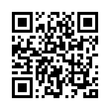 QR Code for 1NYAX7SFUXoWbmtGJtLNHukKTZMHwJcnri