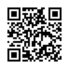 QR Code for 1NYAXUHbeU8T7GrojWCS9f2ZuyGbZtCKDL