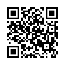 QR Code for 1NYAZkd3V3C7VbrFNvv3pJqPy7Cnj89X4b
