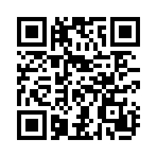 QR Code for 1NYAd4RW2Zx7DznKUu7binovFrhutvEHr5