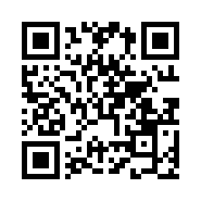 QR Code for 1NYAdAFBZ9SCzB7o89BMZrX2pSFjZWp3GD