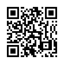 QR Code for 1NYAeefaHJr2Wfh9JS7QtT2bBazctcpmps